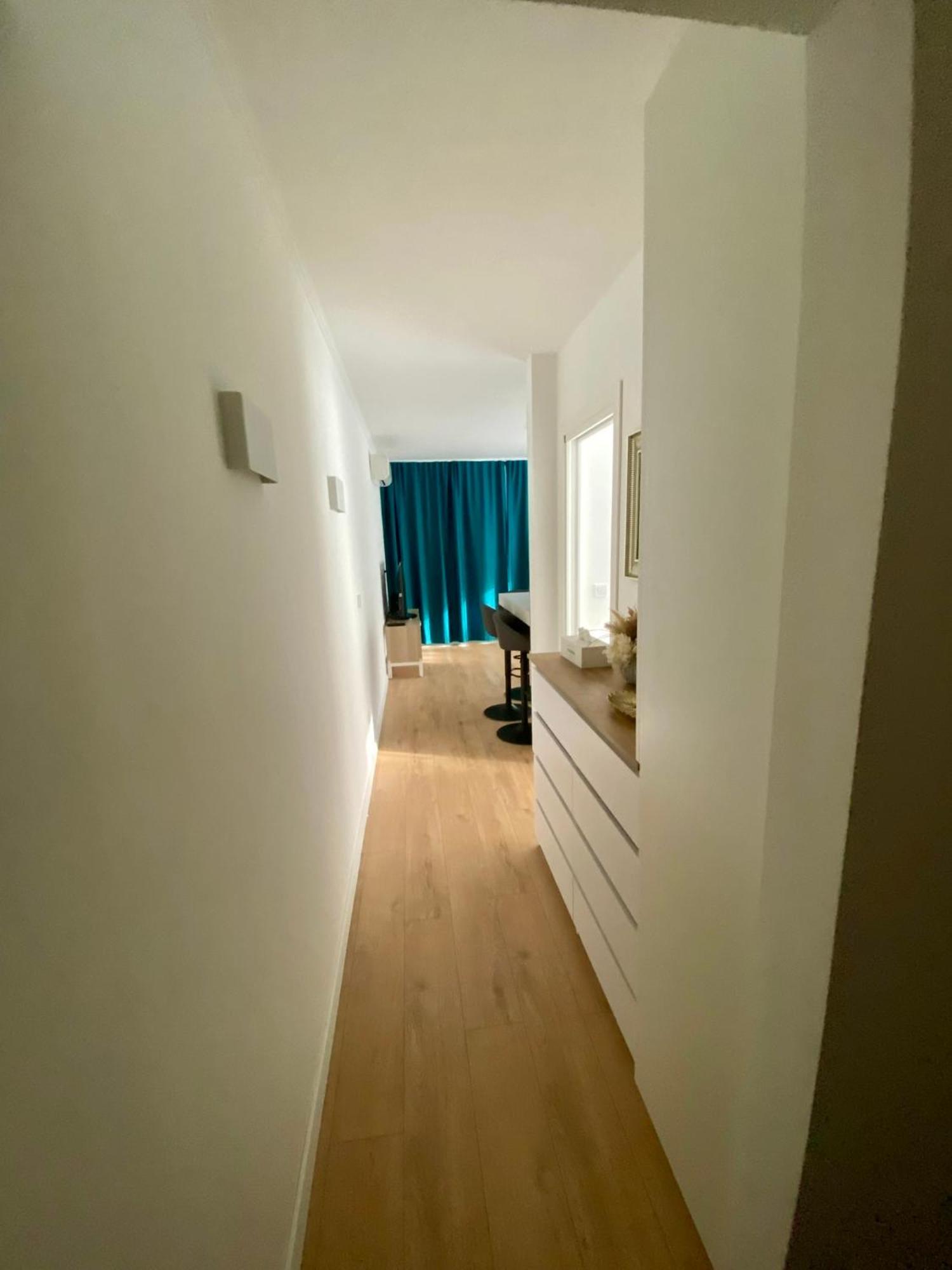 Appartement Pannaroza Balatonlelle